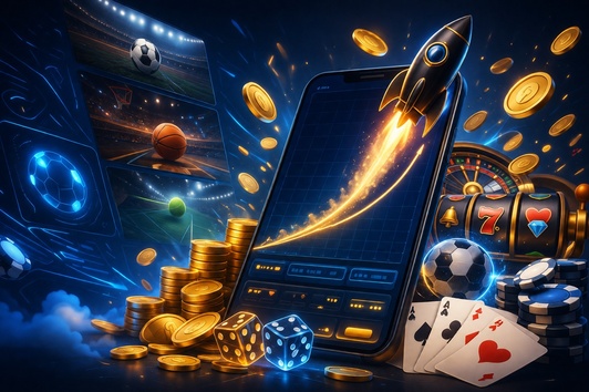mcwvn