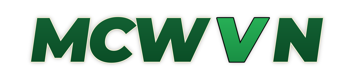 mcwvn logo